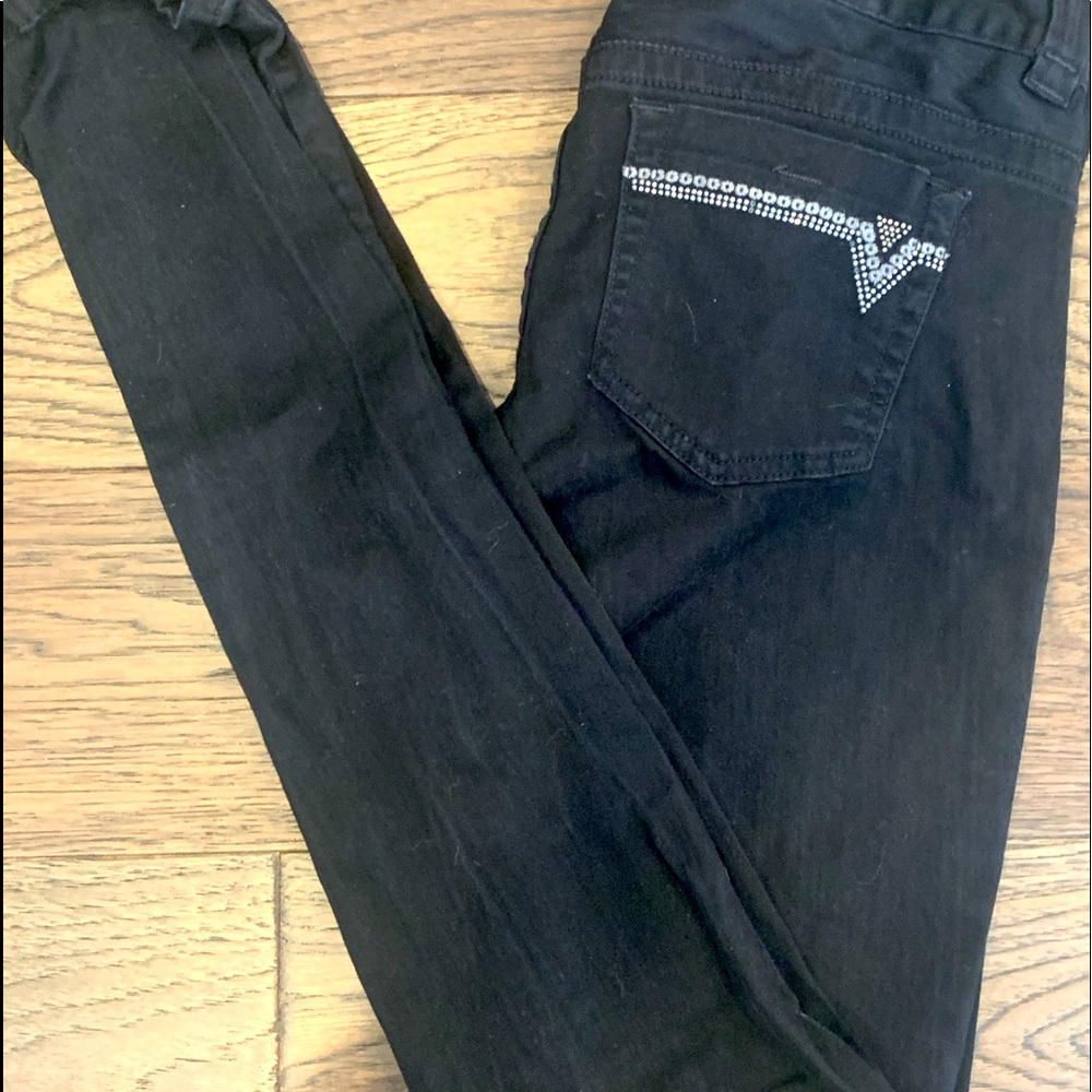 Guess jeans